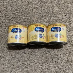 Enfamil Neuropro 