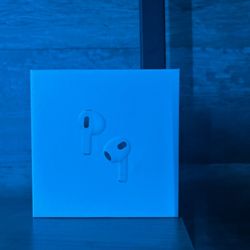 Send Best Offer Apple AirPods Third Gen🔥