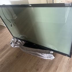 60 in LG TV 