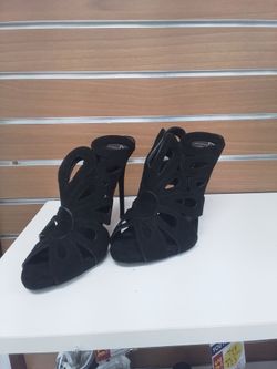 Giuseppe Zanotti