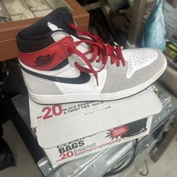 Size 10.5 $60 Located In Waldorf Md 