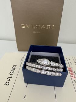 Fashion Bracelet Small Size