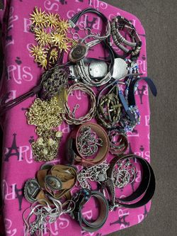 Belts Smal