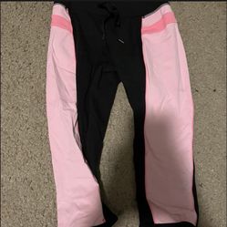 Lululemon Size 2