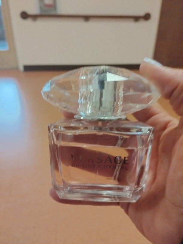 Perfume