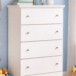 Wood Dresser, 48"tall X 32" W, X 1' D/Marconi /80 AREA