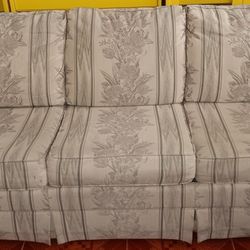 Used Sofa For Sale