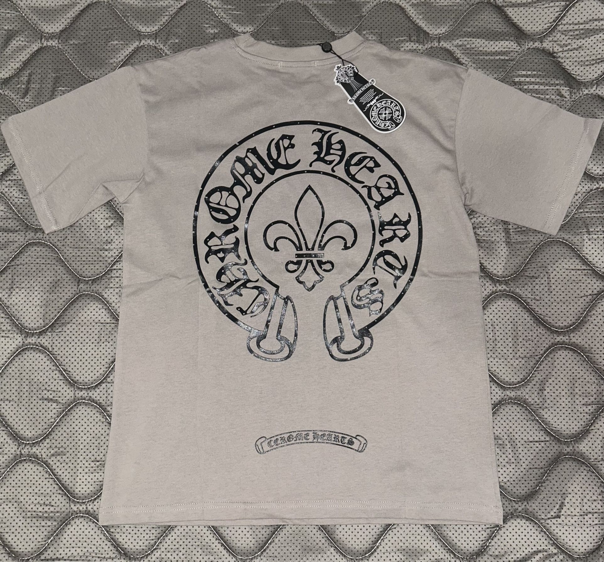 Chrome Hearts Shirt