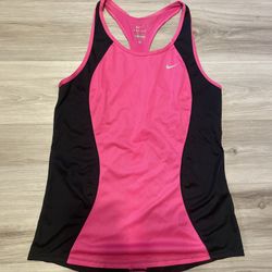 Dri-fit Swimming/ Workout Shirt Size Medium