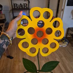 Keurig Pod holder