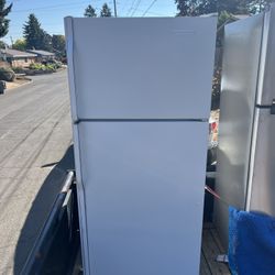 KitchenAid Refrigerator 