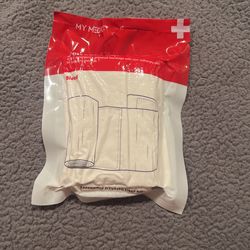 My Medic Mini Emergency Pressure Bandage 