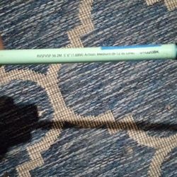 Fishing Stuff