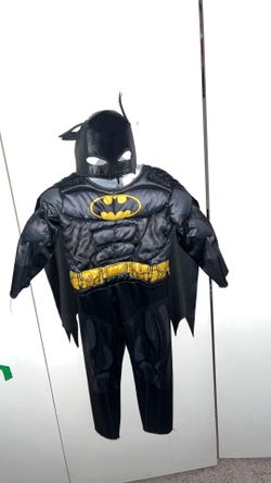 Costume