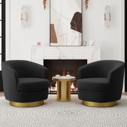 Brand New Modern Chairs