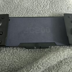 Controller Nintendo Switch Jc200