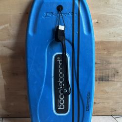Boogie Board