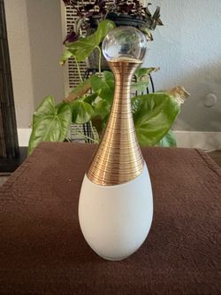 Dior Jadore