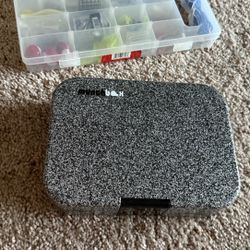Fishing Stuff 
