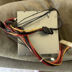 HP Envy 750-267c PSU Power Supply Unit 