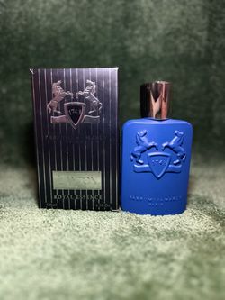 30$ cologne/perfume