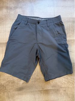 Under Armour Men's Short Various Colors Size 30