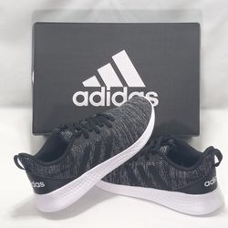 adidas PUREMOTION Men's Sneakers Available in Size 13
