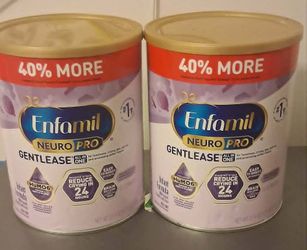 enfamil