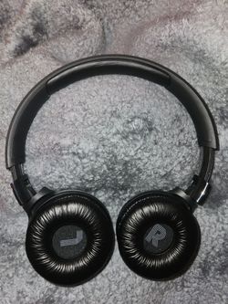 Headphones jbl