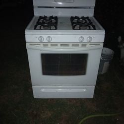 Frigidaire 