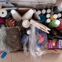 FREE, FREE, FREE. Please pick it up. 