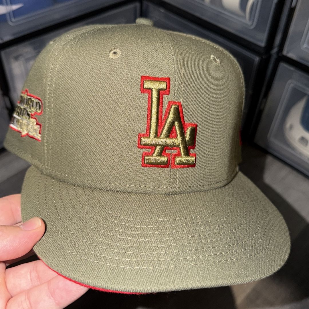Image #1