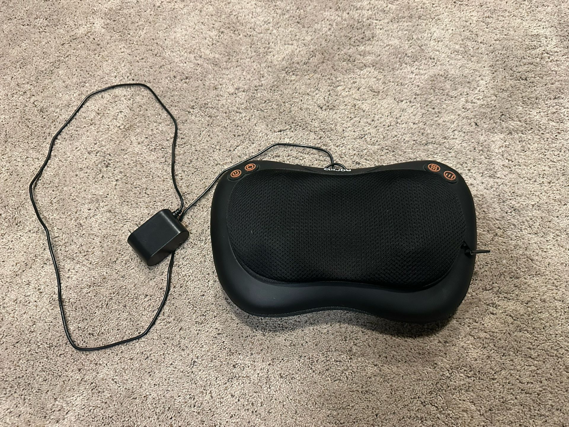 Back Massager