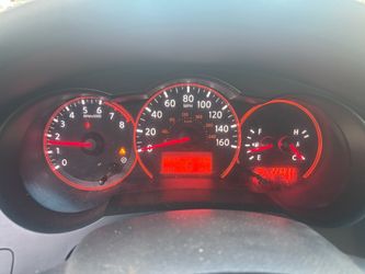 2009 Nissan Altima 2.5s