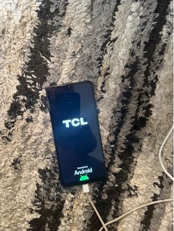 TCL 50 LE