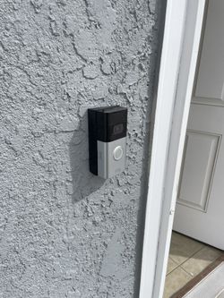 Smart Home Installs