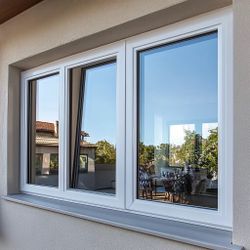 MILGARD WINDOWS 