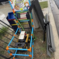 Miscellaneous Items FREE