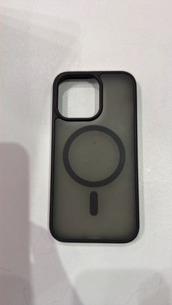 I phone 13 pro cover