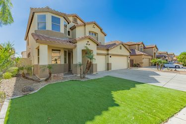 VENTA DE HERMOSA CASA EN MESA