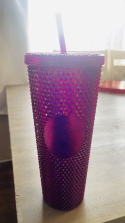 Starbucks Cup