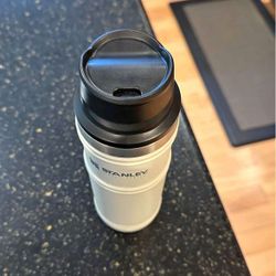 Stanley Trigger Travel Mug