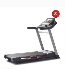 PROFORM TRAINER 14.0