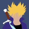 Trunks TCG