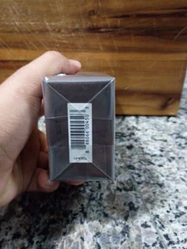Selling Tom Ford Tabaco Vinille