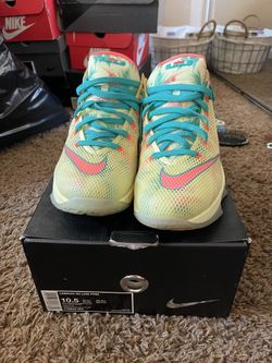 Lebrons