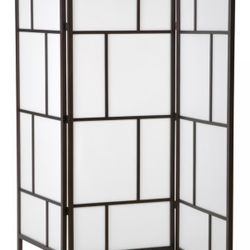 IKEA Room Divider 