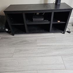 TV Stan 