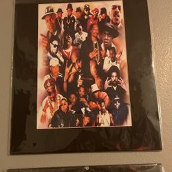 Hip Hop