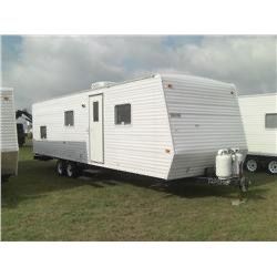 2006 PILGRIM INTERNATIONAL